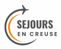 Séjours